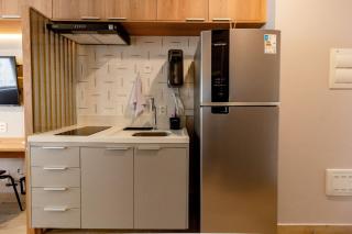Yume Haus - 4