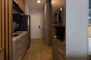 Yume Haus - 3
