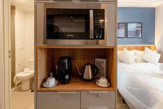 Yume Haus - 2