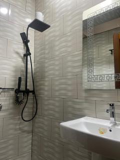 Kigali Legacy Villa Homes - 2