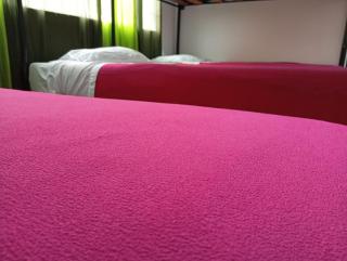 Hostal Cafe San Bernabe - 3