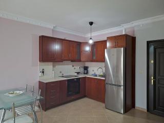 LindaApartment - 2