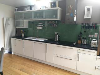 Spacious Modern Family Home - Terenure - 5