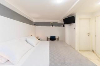 CentRooms Kovac1 - 7