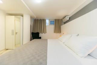 CentRooms Kovac1 - 8