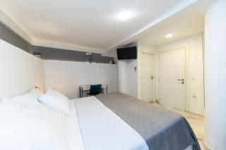 CentRooms Kovac1 - 9