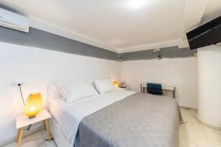 CentRooms Kovac1 - 4