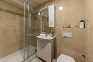 CentRooms Kovac1 - 5