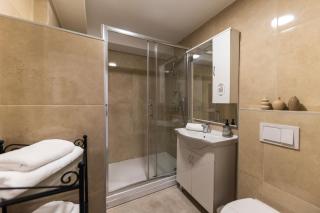 CentRooms Kovac1 - 6