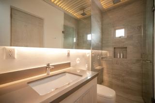 MAYAN MONK Suites - 5