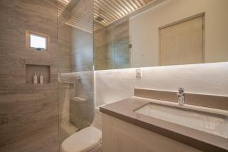 MAYAN MONK Suites - 4