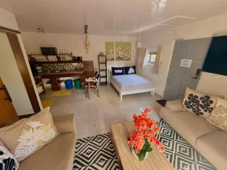 Miki Miki House - 4