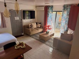 Miki Miki House - 3