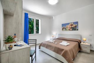 Villa Cristal Pool and Padel - Happy Rentals - 6