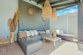 Villa Lua - 2