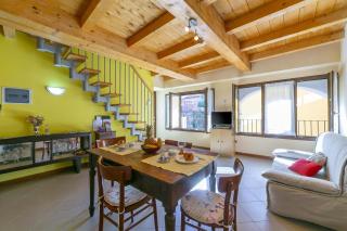 Casa Baroni few min from Orta Lake - Happy Rentals - 6