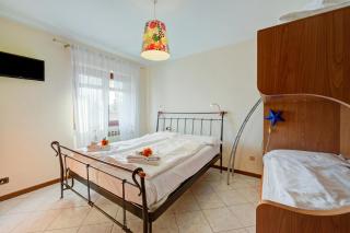 Casa Angiolina Lake And Mountain View - Happy Rentals - 5