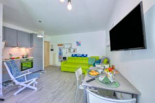 Marina's Green Home - Happy Rentals - 6