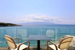 Sea Breeze Villa - 0