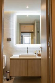 Sai | New Luxury Boutique Apartment | Nai Harn - 1