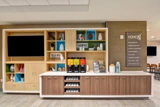 Home2 Suites By Hilton Palmdale - 4
