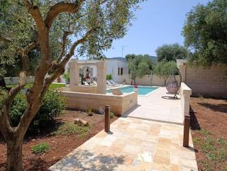 Terra Mater - Exclusive Cottage - - 8
