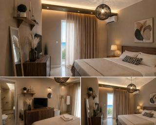 Delfini beach hotel & suites - 5