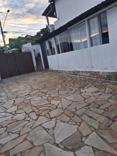 Pouso da Luiza - 4