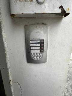Appartement le jasmin - 4