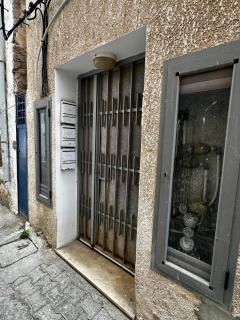 Appartement le jasmin - 1