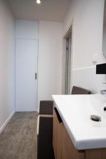 Apartament 28 Kuracyjna - 3