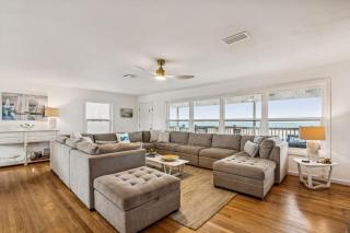 1408 Coastal Kyma home - 0