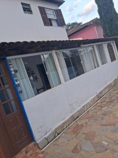 Pouso da Luiza - 5