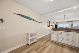 Spotted Sandpiper Condo - 8