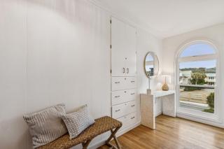 1408 Coastal Kyma home - 4