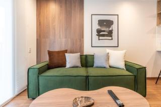 Andrés Aramburú 668 Signature Residences by Geko - 3