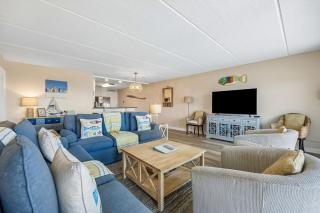 Spotted Sandpiper Condo - 2