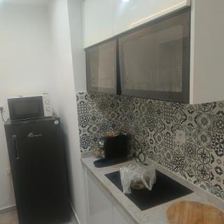 à louer appartement s1 - 2