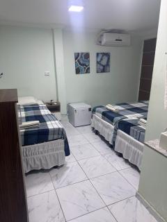 Pousada Boulevard Boa Vista - 2