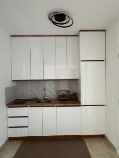 Apartmani Edi Ulcinj - 6