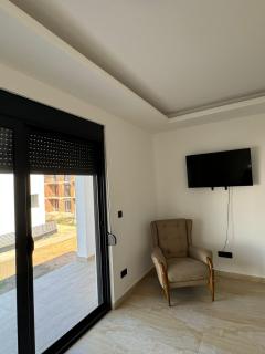 Apartmani Edi Ulcinj - 3