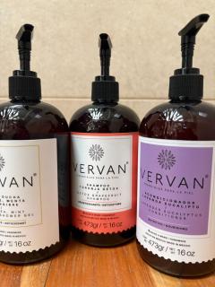 Quinta San Ignacio - 9