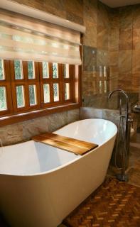 Quinta San Ignacio - 7