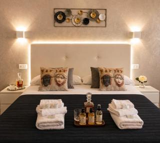 B&B Giulia - 4