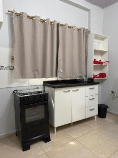 San Isidro studio - 5