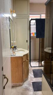 Quarto Casal Aconchegante - 4