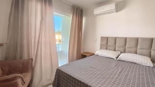 Top Houses Casa Blue 2 suites Porto Seguro -  - 2