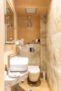 Trikala mall suites - 9