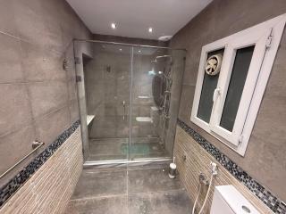 Luxury 3BR Apartment - Panoramic Nile View - 1
