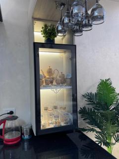 Kattameya Modern Studio - 7